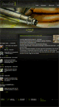 Mobile Screenshot of das-ding.com